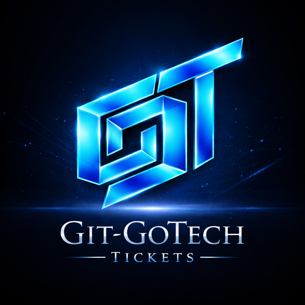 Software Development